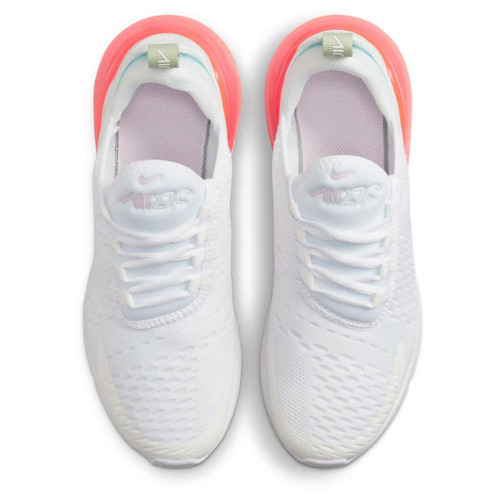 Nike Air Max 270 (GS)